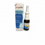 spray nasal purifiant