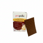 propolis à macher