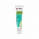 dentifrice propolis