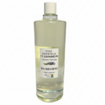 huile essentielle de lavandin