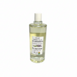 huile essentielle de lavandin