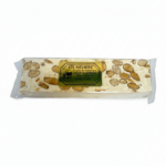 nougat blanc 100gr