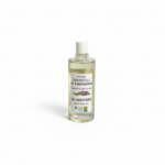 huile essentielle de lavandin