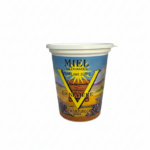 miel de lavande 500 gr