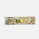 nougat blanc 200 gr