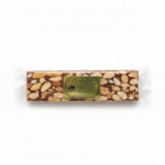 nougat noir 100 gr