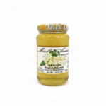 miel de d'acacia 500 gr