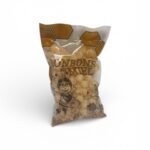 bonbon miel propolis