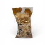 bonbon pastille abeille 250 gr