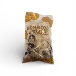 bonbon mielline lavandou 250 gr