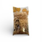 Bonbon boule eucalyptus 250 gr