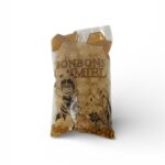 bonbon seve de pin 250 gr