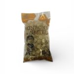 bonbon boule sapin 250 gr