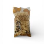 bonbon boule verveine 250 gr