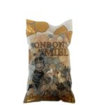 bonbon mélange automnal 250 gr