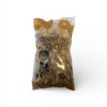 bonbon mélange hiver 250 gr