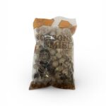 bonbon boule reglisse 250 gr