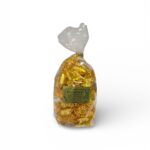 BONBON FOUREE MIEL 30 %