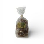 bonbon caramel mou 200 gr