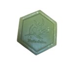 savon 100 gr olive
