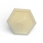 savon 100 gr gelée royale