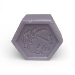 savon 100 gr lavande