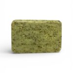 SAVON EXFOLIANT VERVEINE