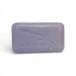 SAVON 125 GR LAVANDE