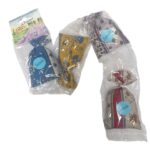 chapelet lavande et lavandin