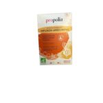 infusion après repas