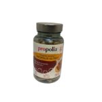 propolis ultra
