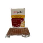 PROPOLIS A MACHER