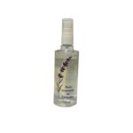 HUILE ESSENTIELLE LAVANDIN 100 ML VAPO