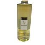 EAU DE PROVENCE EN LITRE