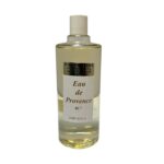 EAU DE PROVENCE 250 ML