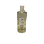 EAU DE PROVENCE EN 125 ML