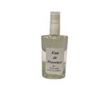 EAU DE PROVENCE 100 ML + VAPO