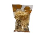 bonbon ciron 250 gr 21155