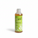 lotion tonique propolia