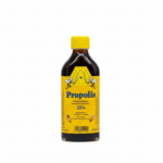 sirop propolis 20 %