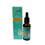 soin sos bucco denaire