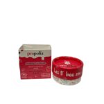 BAUME A LÈVRE FRAISE