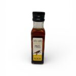 velours de miel acacia