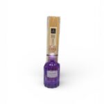 bouquet parfumé lavande