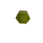 savon 25gr olive