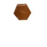 savon 25 gr propolis