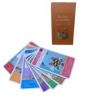 jeux de 7 familles abeilles