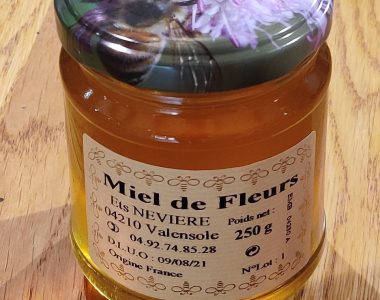 24612-1.jpg 24612-1.jpg