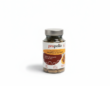 propolis ultra