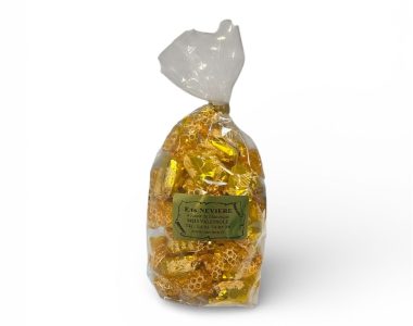 BONBON FOUREE MIEL 30 %